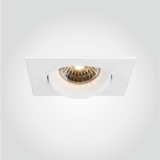 Adjustable Square 95mm (72mm Cutout) Adjustable Square 95mm (72mm Cutout)